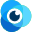 ManyCam Lite 8.0.0