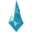 FF Logs Uploader 7.0.127