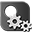 Album Turbo Design versão 2.6.3