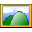 FavPhotoFrame 1.0.3