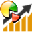 Taritron Flex 9.0.2.1185