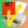 AutoPrint 3.19 Standard