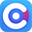 Cash Organizer Desktop 3.2.45