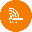 AutoSignal version 5.4.1