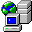 Easy File Sharing Web Server 4.6