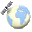 WinGPS ENC Viewer