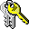 PIKA HMP SDK