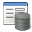Glom 1.7.1