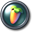 Fruityloops Creative Edition