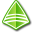 FEKO Suite 6.1 (32-bit)