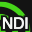 NewTek NDI for Adobe CC