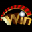 winluckygames version 1.15