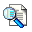 Trogladite Software SendTo 1.2