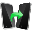 Backuptrans Android Data to iPhone Transfer (x64) 3.1.22