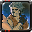 Art Of Fighting 2 version 1.0