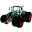 Agricultural Simulator 2013 Steam Edition