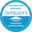 aviaServer version 19.3.2