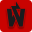 RW_PMP