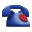 Phoenix Dialer