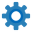 Os10.0