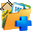 Starus Data Restore Pack