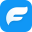 FoneTrans 9.0.6