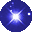 流星网络电视-精选版2.88