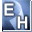 EH Rjecnik 5.1