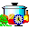 Now You're Cooking! 6.03