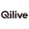 Qilive Gaming Keyboard