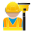 Trimble SCS900 Emulator Edition 3.40