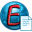 Ewisoft Website Builder (include eCommerce Builder) Version 6.1