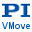 PIVeriMove