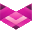 Eclipse Plasmafox (x64 en-US)