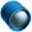 D9-Viewer V1.0.5.22
