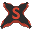 iStodo, версия 1.3.0