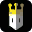 Reigns