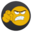 Cold Turkey Micromanager