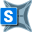 SAP2000 23