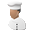 NexusRestaurantPOS ver.17