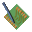 FidoCADJ