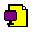Motion Lab Systems MLSviewer