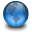 Satyr Client (remove only)