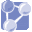 Boson NetSim Limited Edition
