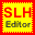Smart Luck History Editor Version 1.0.1.21