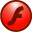 VeryDOC Free AVI to Flash Converter v2.0