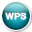 WPS Analytics