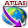 ATLAS 翻訳スタンダード V14.0 体験版