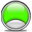 YahClick Status Meter
