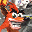 Crash Bash
